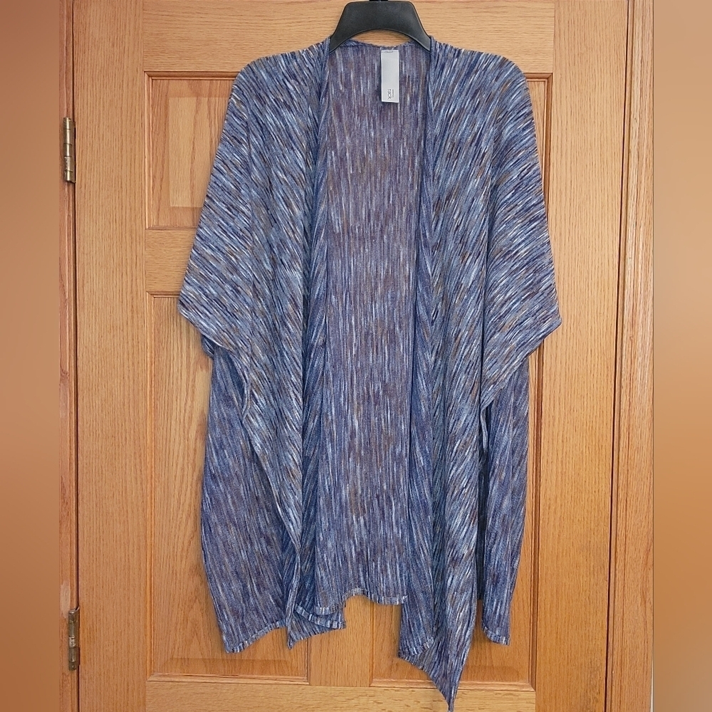 Nordstrom Rack Kimono